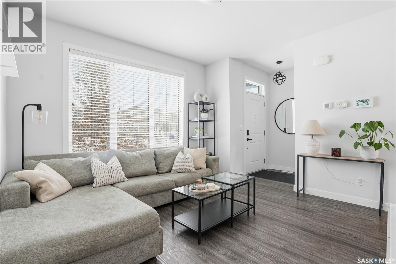 4034 Centennial Drive, Saskatoon, Saskatchewan  S7L 6R1 - Photo 6 - SK026951