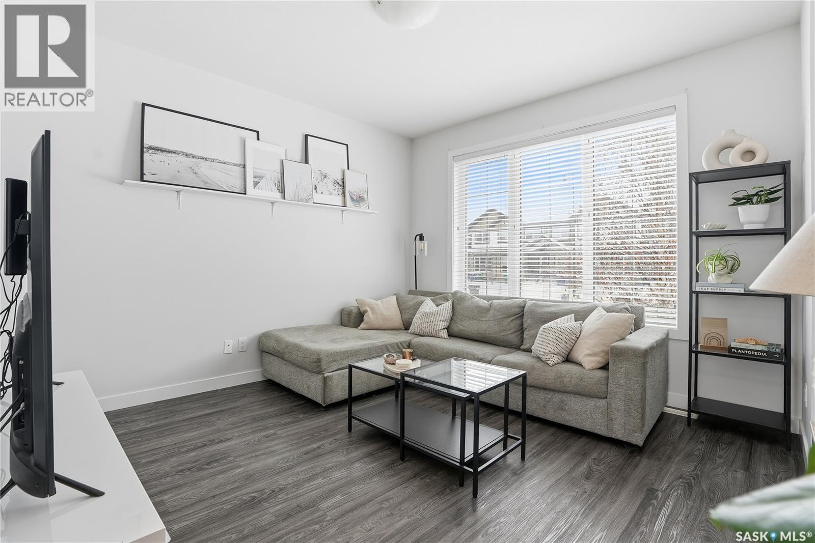 4034 Centennial Drive, Saskatoon, Saskatchewan  S7L 6R1 - Photo 7 - SK026951