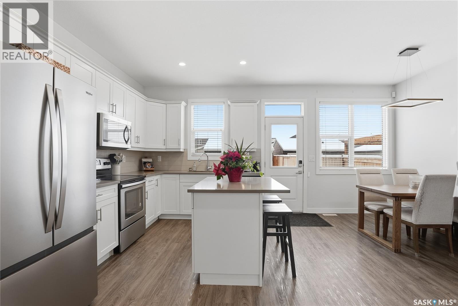 4034 Centennial Drive, Saskatoon, Saskatchewan  S7L 6R1 - Photo 9 - SK026951