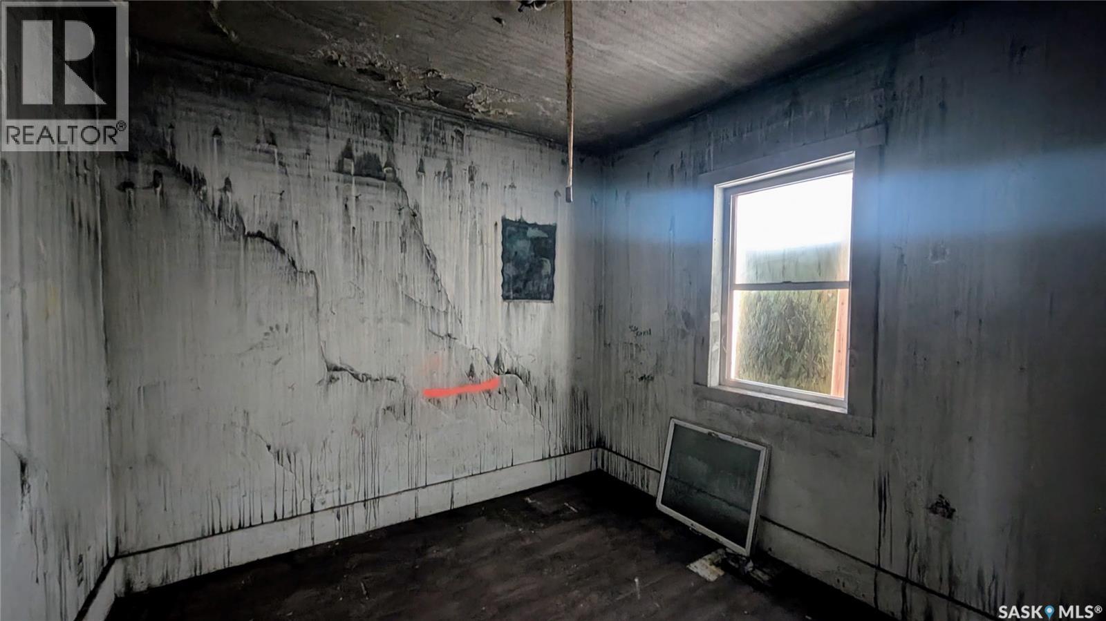 1578 Elphinstone Street, Regina, Saskatchewan  S4T 3M8 - Photo 10 - SK026939