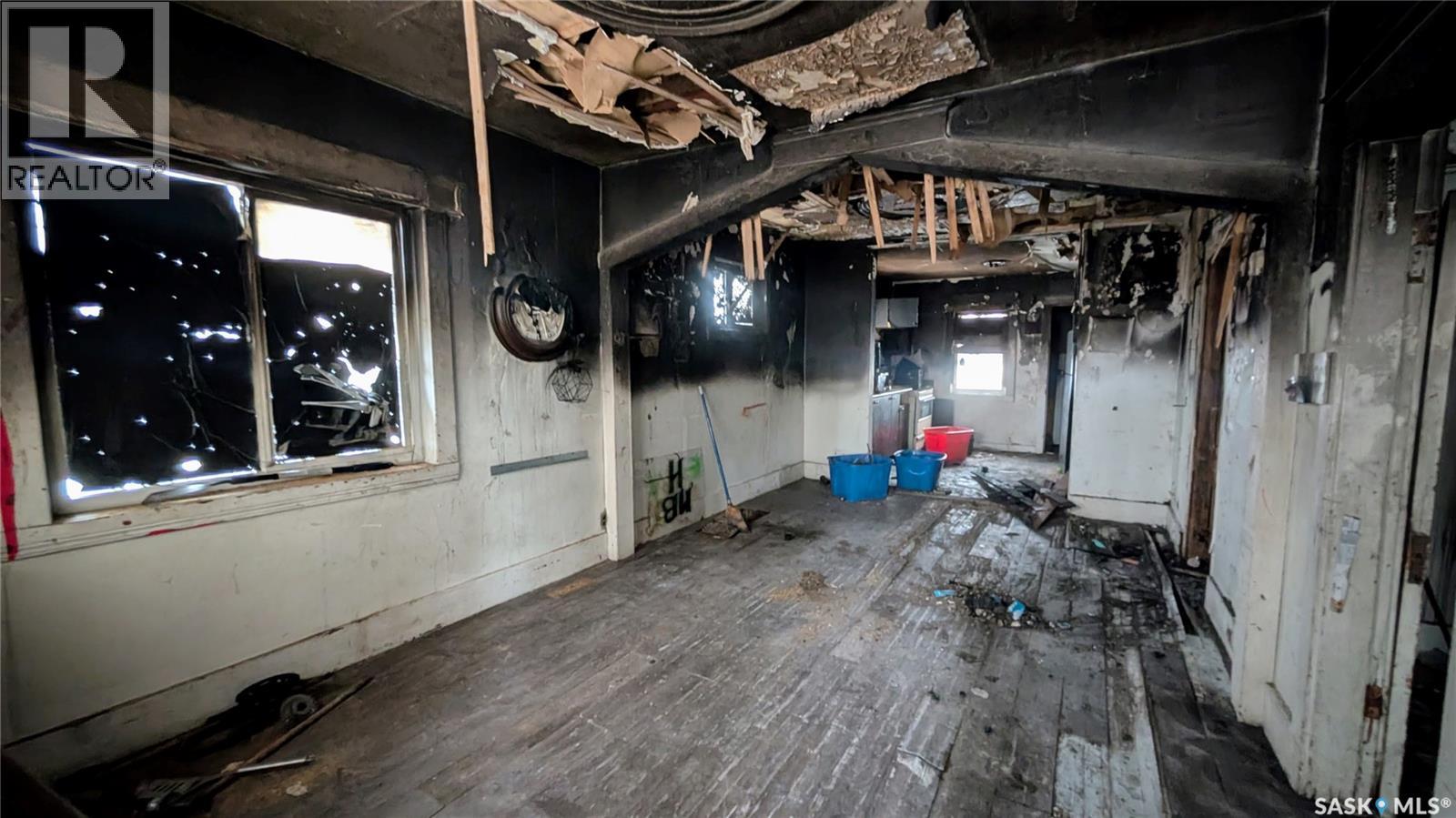 1578 Elphinstone Street, Regina, Saskatchewan  S4T 3M8 - Photo 6 - SK026939