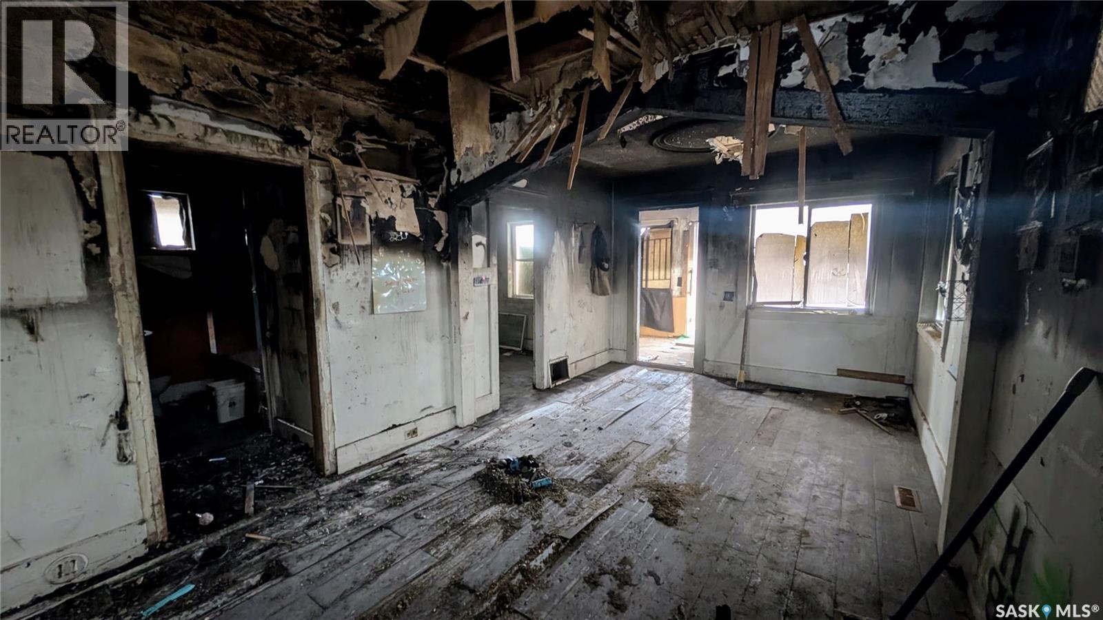 1578 Elphinstone Street, Regina, Saskatchewan  S4T 3M8 - Photo 7 - SK026939