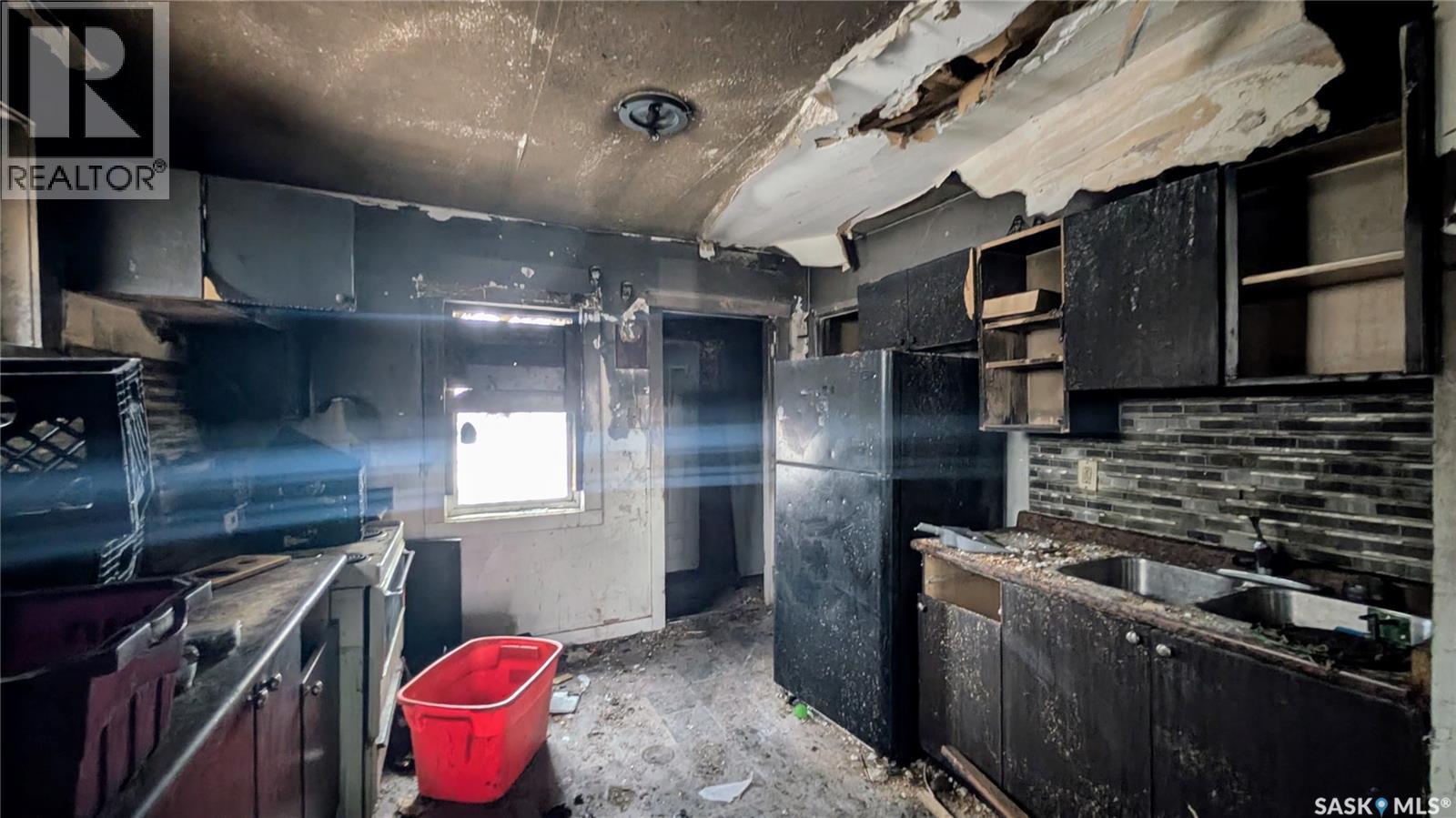 1578 Elphinstone Street, Regina, Saskatchewan  S4T 3M8 - Photo 8 - SK026939