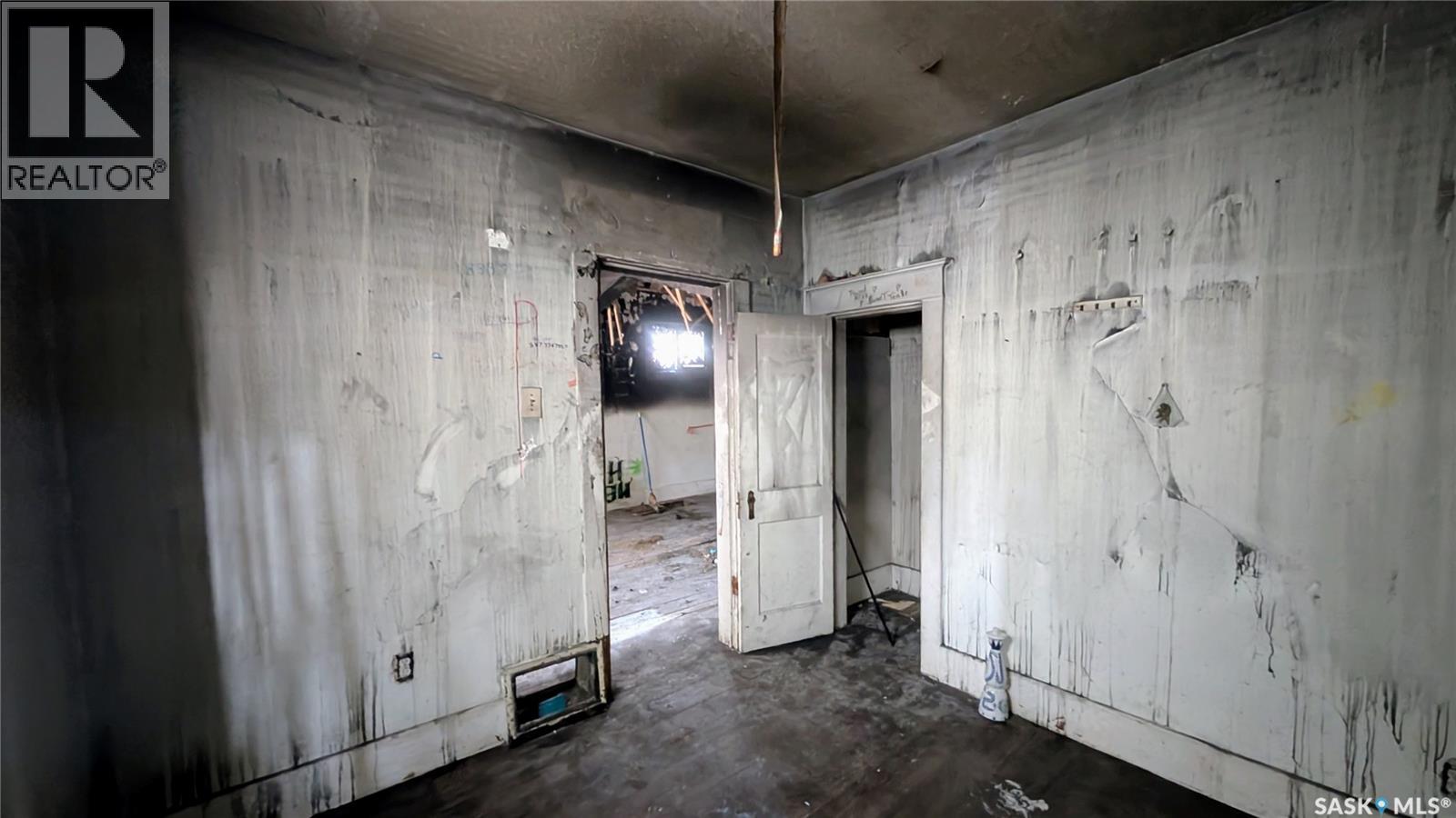 1578 Elphinstone Street, Regina, Saskatchewan  S4T 3M8 - Photo 9 - SK026939