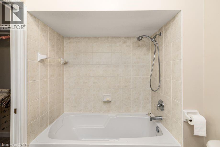 105 Northernbreeze Street, Hamilton, Ontario  L0R 1W0 - Photo 14 - 40796544