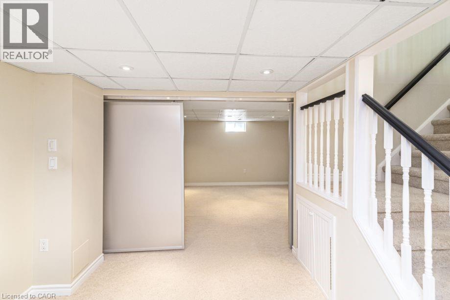 105 Northernbreeze Street, Hamilton, Ontario  L0R 1W0 - Photo 21 - 40796544