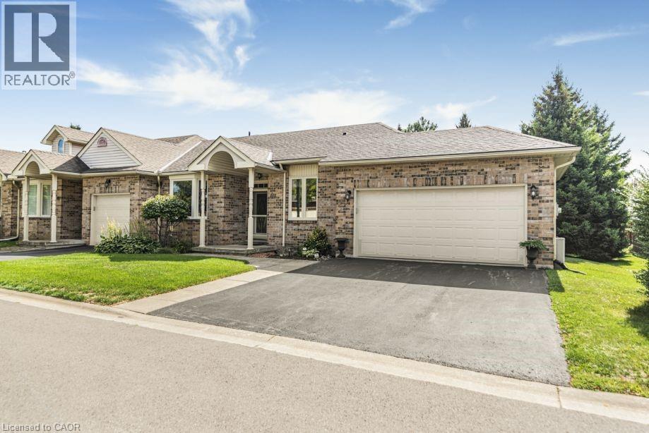 105 Northernbreeze Street, Hamilton, Ontario  L0R 1W0 - Photo 3 - 40796544