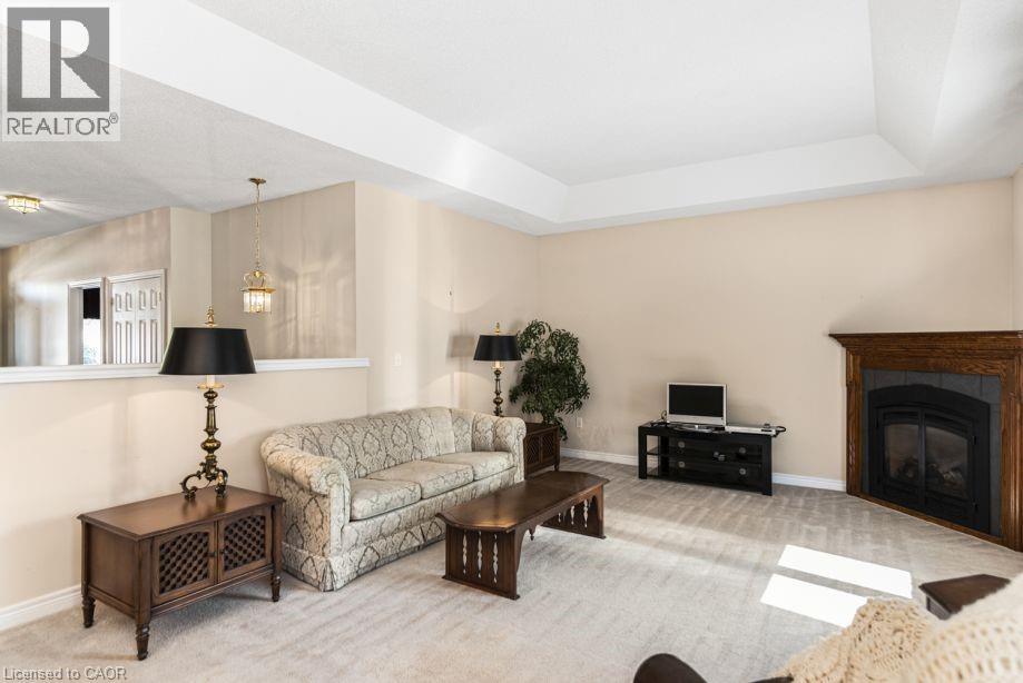 105 Northernbreeze Street, Hamilton, Ontario  L0R 1W0 - Photo 6 - 40796544