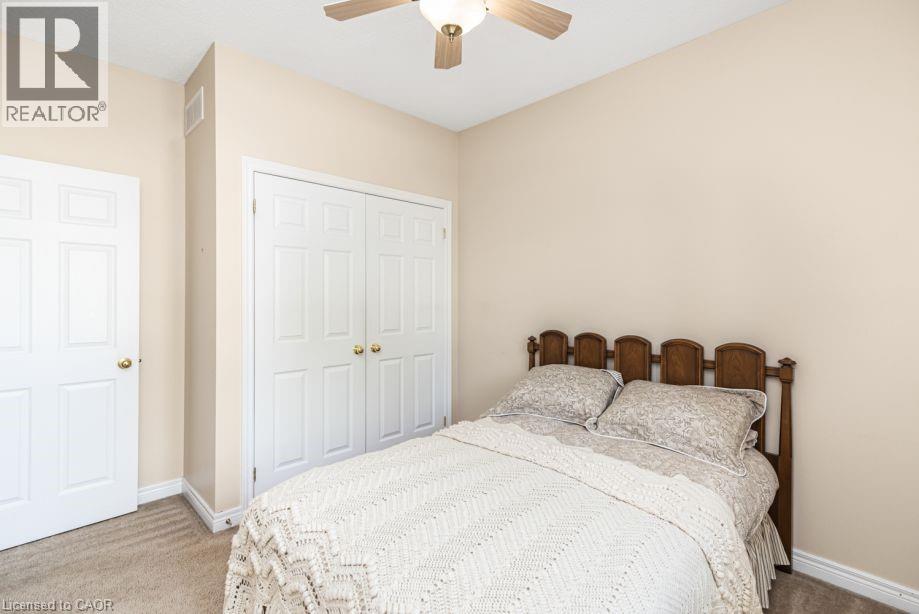 105 Northernbreeze Street, Hamilton, Ontario  L0R 1W0 - Photo 11 - 40796544