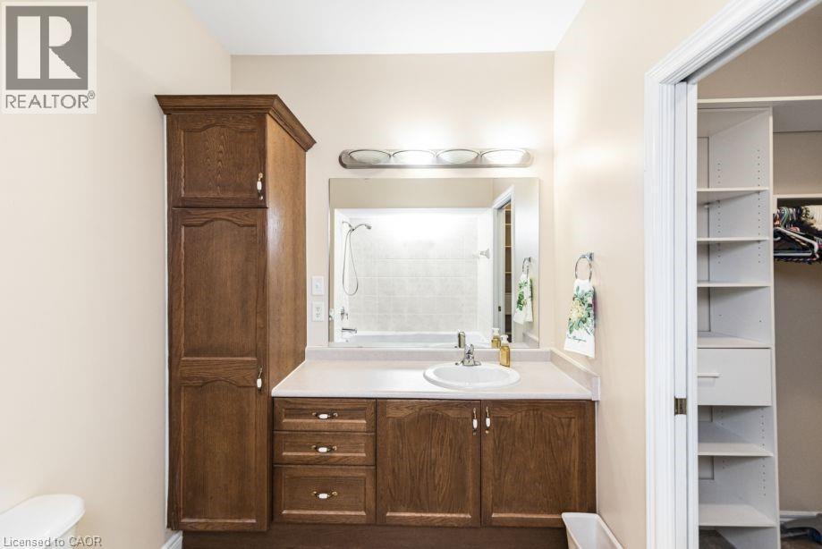 105 Northernbreeze Street, Hamilton, Ontario  L0R 1W0 - Photo 15 - 40796544