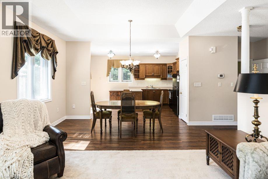 105 Northernbreeze Street, Hamilton, Ontario  L0R 1W0 - Photo 7 - 40796544