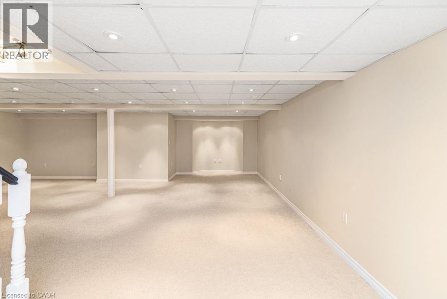 105 Northernbreeze Street, Hamilton, Ontario  L0R 1W0 - Photo 24 - 40796544