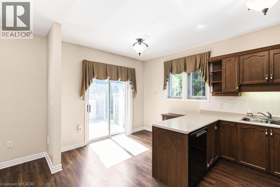 105 Northernbreeze Street, Hamilton, Ontario  L0R 1W0 - Photo 9 - 40796544