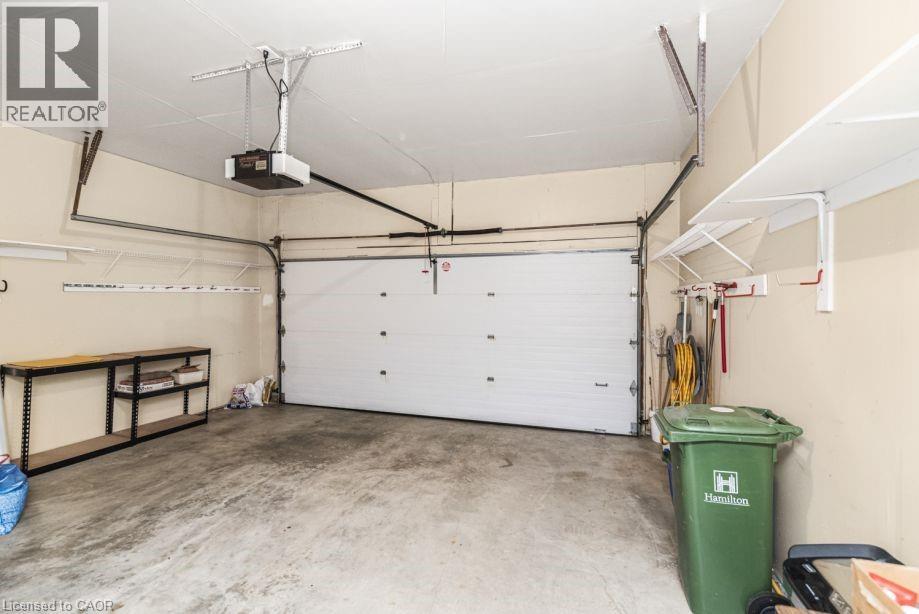 105 Northernbreeze Street, Hamilton, Ontario  L0R 1W0 - Photo 27 - 40796544