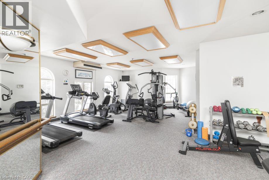 105 Northernbreeze Street, Hamilton, Ontario  L0R 1W0 - Photo 40 - 40796544