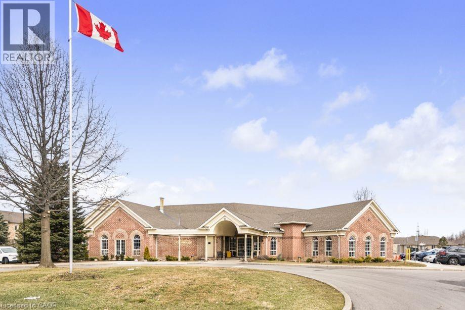 105 Northernbreeze Street, Hamilton, Ontario  L0R 1W0 - Photo 41 - 40796544