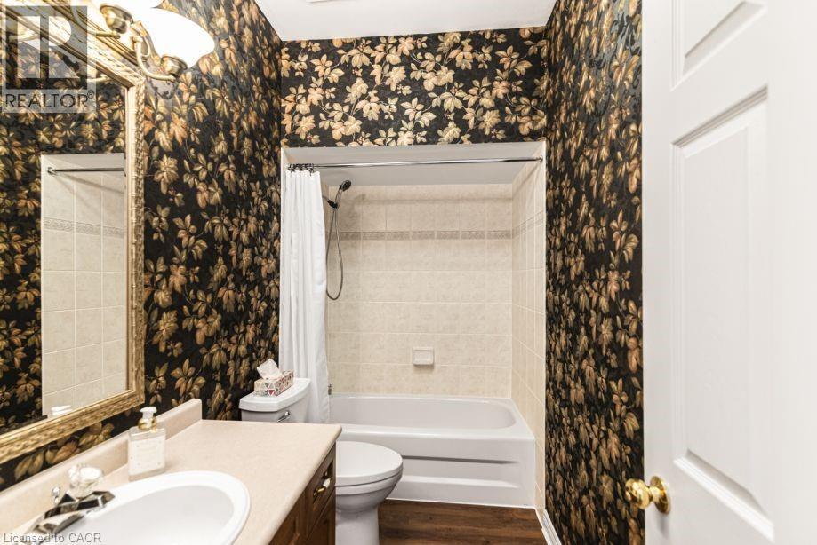 105 Northernbreeze Street, Hamilton, Ontario  L0R 1W0 - Photo 16 - 40796544