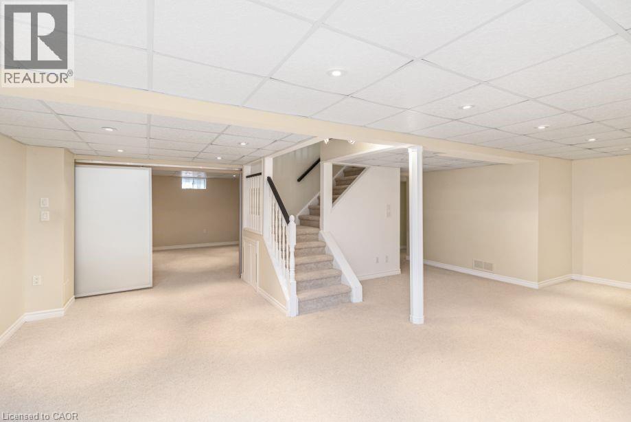 105 Northernbreeze Street, Hamilton, Ontario  L0R 1W0 - Photo 25 - 40796544