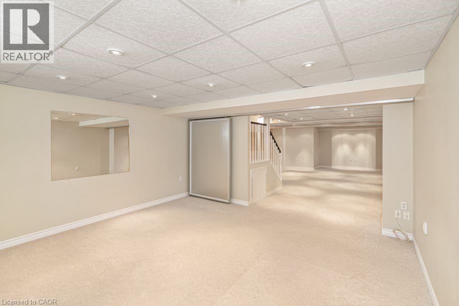 105 Northernbreeze Street, Hamilton, Ontario  L0R 1W0 - Photo 19 - 40796544