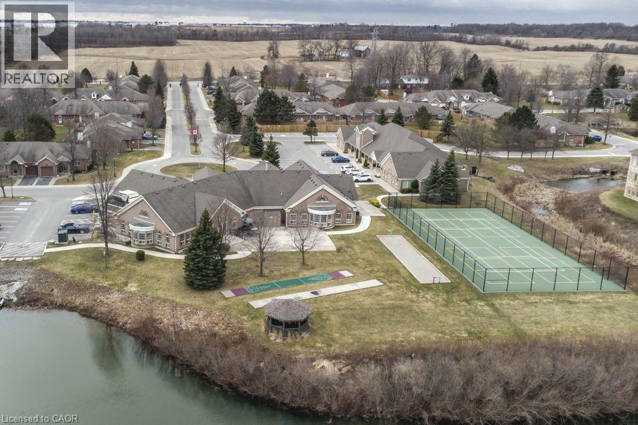 105 Northernbreeze Street, Hamilton, Ontario  L0R 1W0 - Photo 44 - 40796544