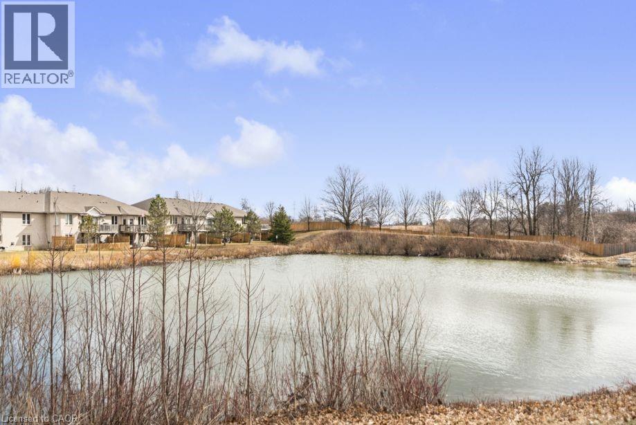 105 Northernbreeze Street, Hamilton, Ontario  L0R 1W0 - Photo 35 - 40796544