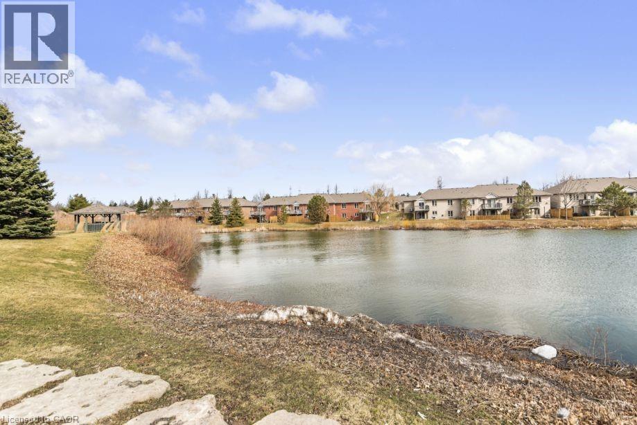 105 Northernbreeze Street, Hamilton, Ontario  L0R 1W0 - Photo 33 - 40796544