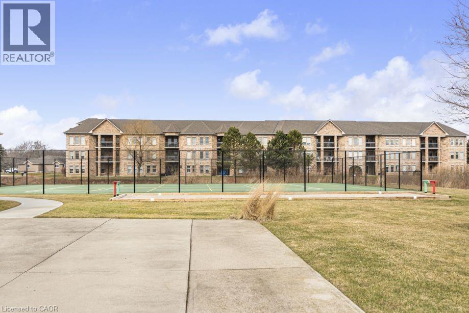 105 Northernbreeze Street, Hamilton, Ontario  L0R 1W0 - Photo 34 - 40796544