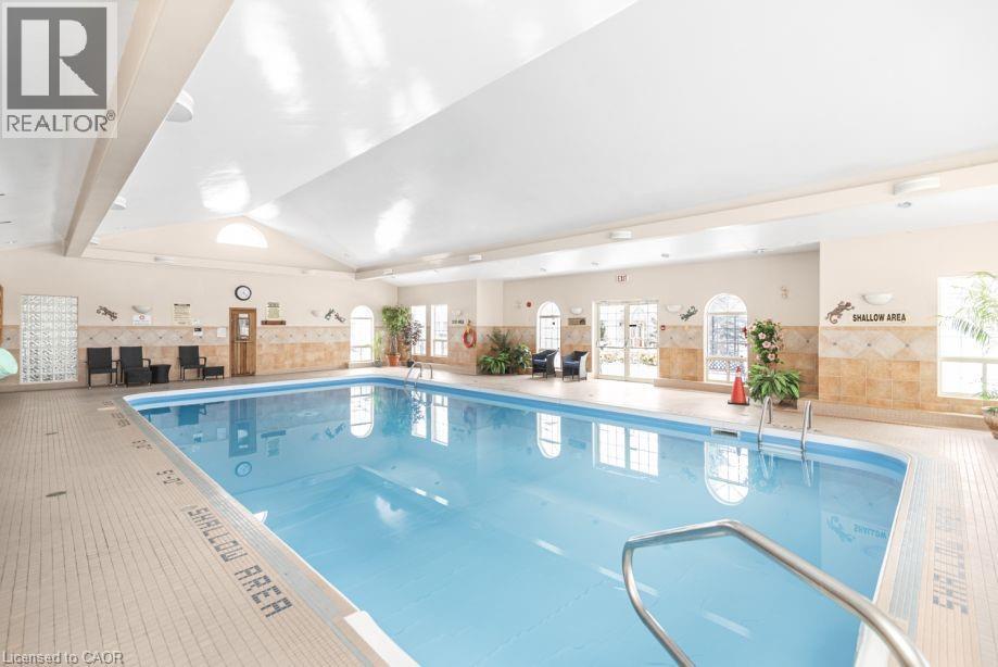 105 Northernbreeze Street, Hamilton, Ontario  L0R 1W0 - Photo 39 - 40796544