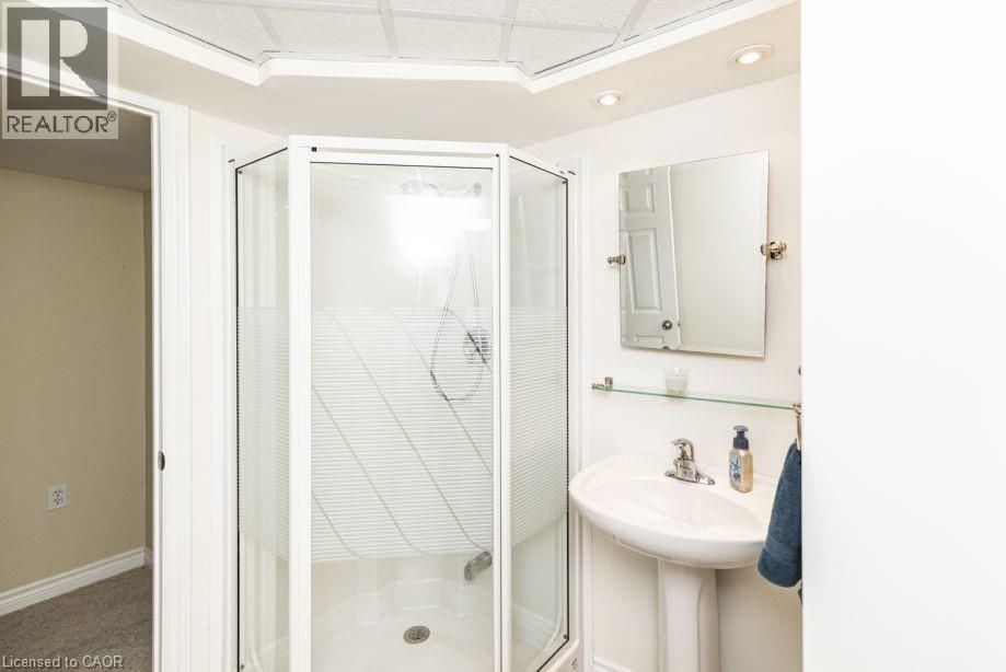 105 Northernbreeze Street, Hamilton, Ontario  L0R 1W0 - Photo 17 - 40796544