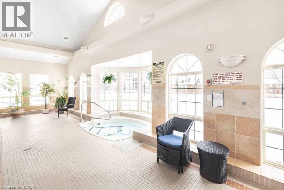 105 Northernbreeze Street, Hamilton, Ontario  L0R 1W0 - Photo 37 - 40796544