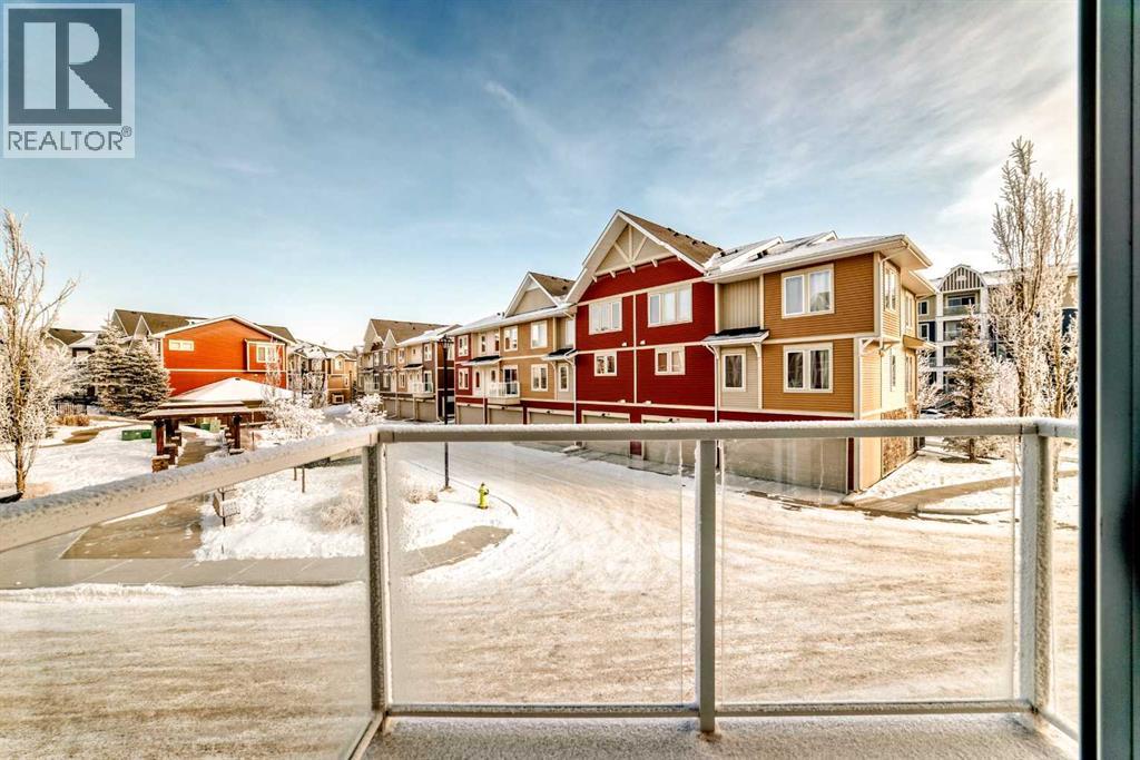 119 Auburn Meadows Walk Se, Calgary, Alberta  T3M 2E7 - Photo 11 - A2277281