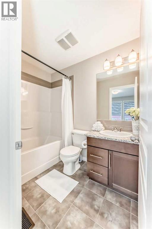 119 Auburn Meadows Walk Se, Calgary, Alberta  T3M 2E7 - Photo 26 - A2277281