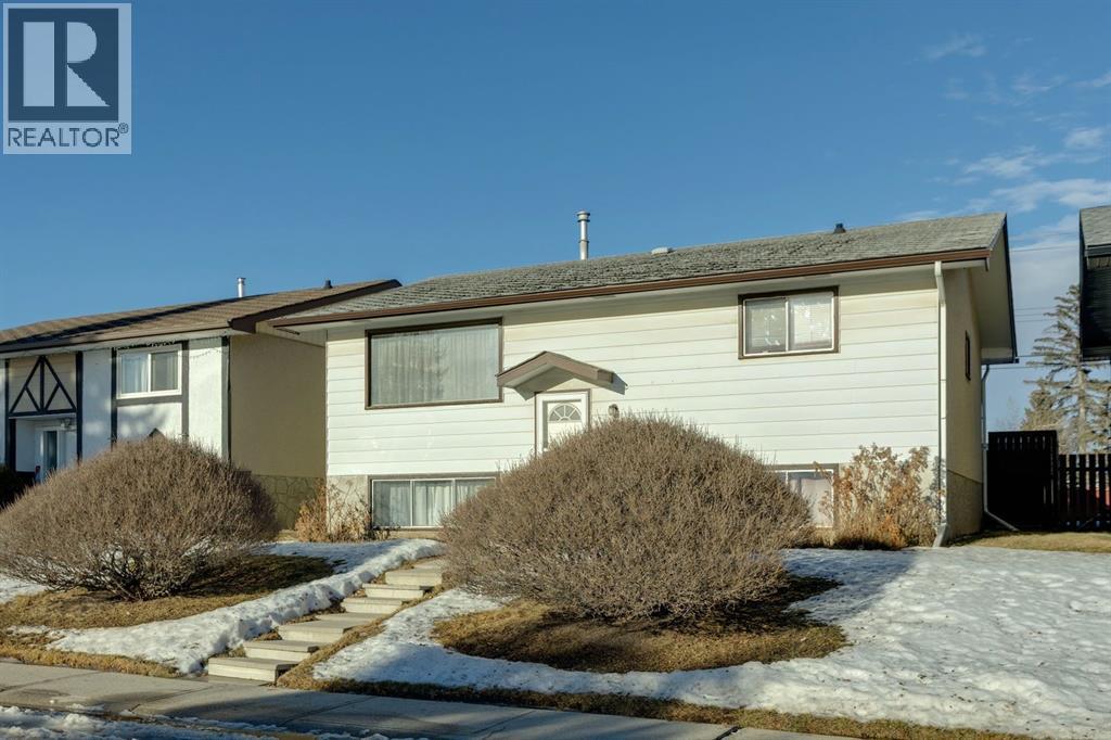 4104 13 Avenue Ne, Calgary, Alberta  T2A 3J8 - Photo 5 - A2279440