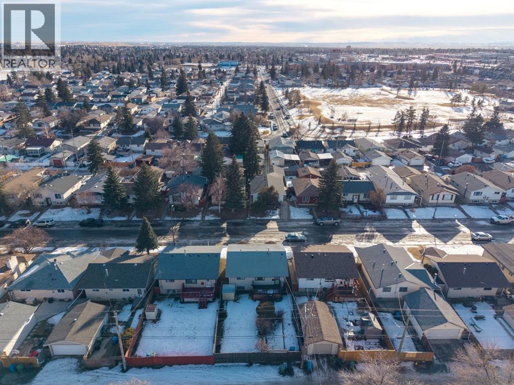 4104 13 Avenue Ne, Calgary, Alberta  T2A 3J8 - Photo 30 - A2279440