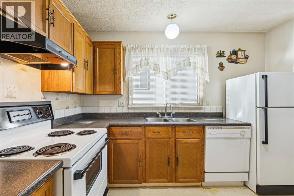 4104 13 Avenue Ne, Calgary, Alberta  T2A 3J8 - Photo 11 - A2279440