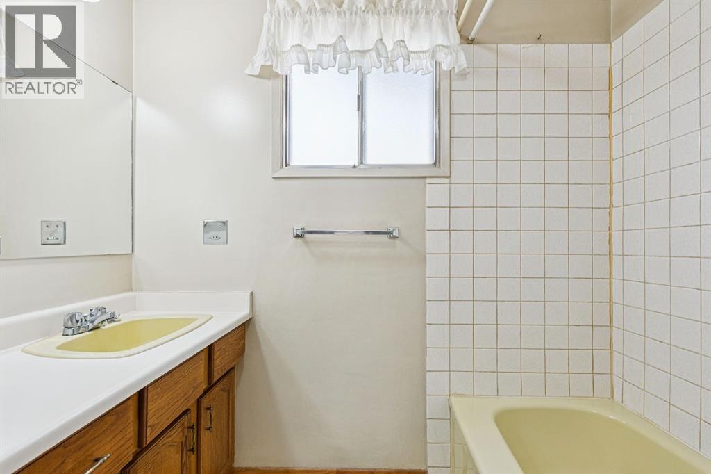 4104 13 Avenue Ne, Calgary, Alberta  T2A 3J8 - Photo 15 - A2279440