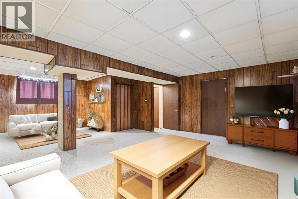 4104 13 Avenue Ne, Calgary, Alberta  T2A 3J8 - Photo 18 - A2279440