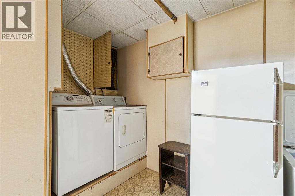 4104 13 Avenue Ne, Calgary, Alberta  T2A 3J8 - Photo 23 - A2279440