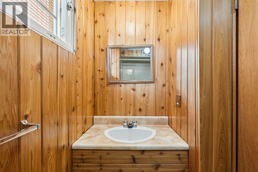 4104 13 Avenue Ne, Calgary, Alberta  T2A 3J8 - Photo 22 - A2279440