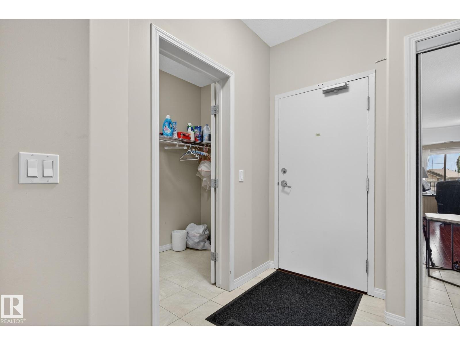 #325 105 West Haven Dr, Leduc, Alberta  T6W 1H9 - Photo 10 - E4470244