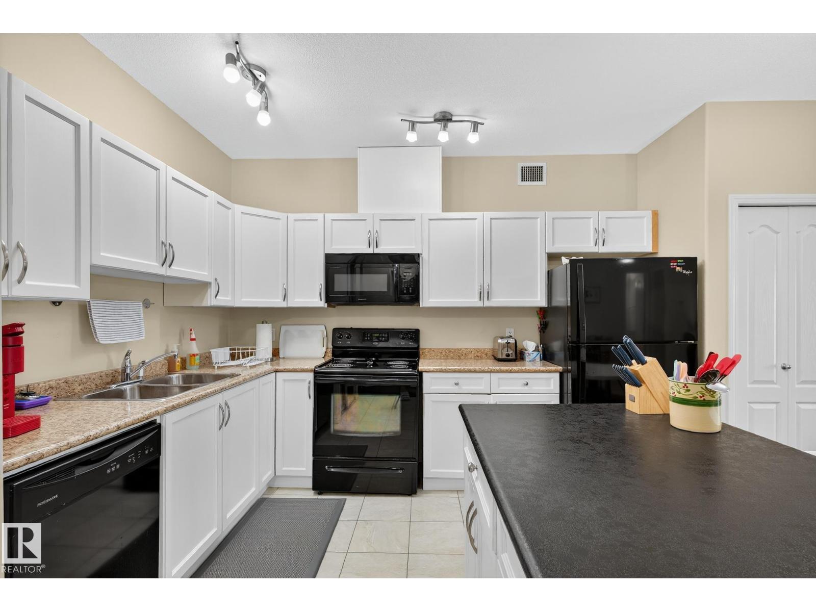 #325 105 West Haven Dr, Leduc, Alberta  T6W 1H9 - Photo 11 - E4470244