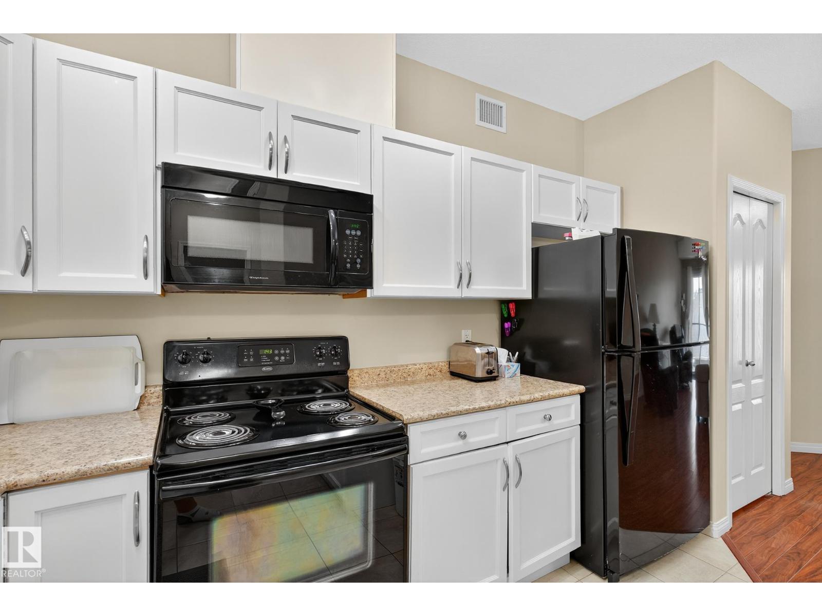 #325 105 West Haven Dr, Leduc, Alberta  T6W 1H9 - Photo 13 - E4470244