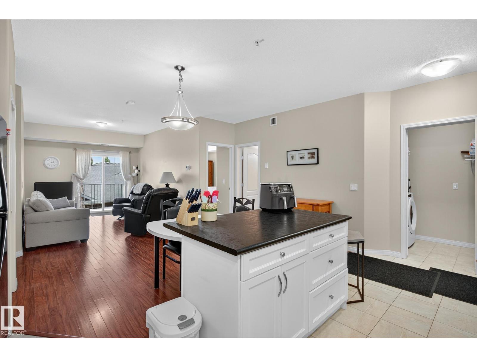 #325 105 West Haven Dr, Leduc, Alberta  T6W 1H9 - Photo 14 - E4470244