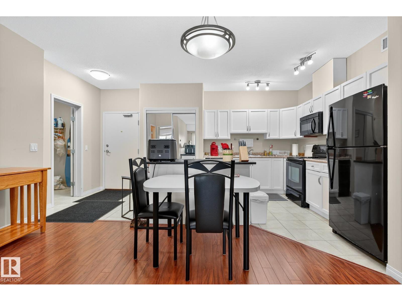 #325 105 West Haven Dr, Leduc, Alberta  T6W 1H9 - Photo 15 - E4470244