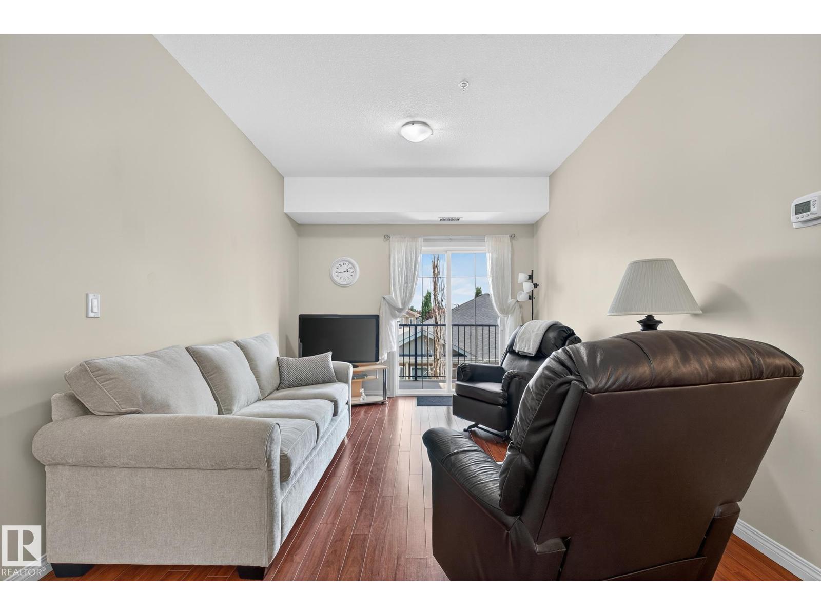 #325 105 West Haven Dr, Leduc, Alberta  T6W 1H9 - Photo 17 - E4470244