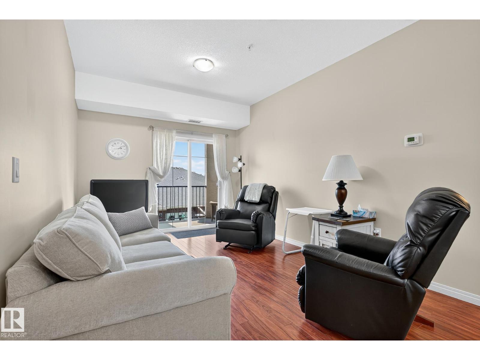 #325 105 West Haven Dr, Leduc, Alberta  T6W 1H9 - Photo 18 - E4470244