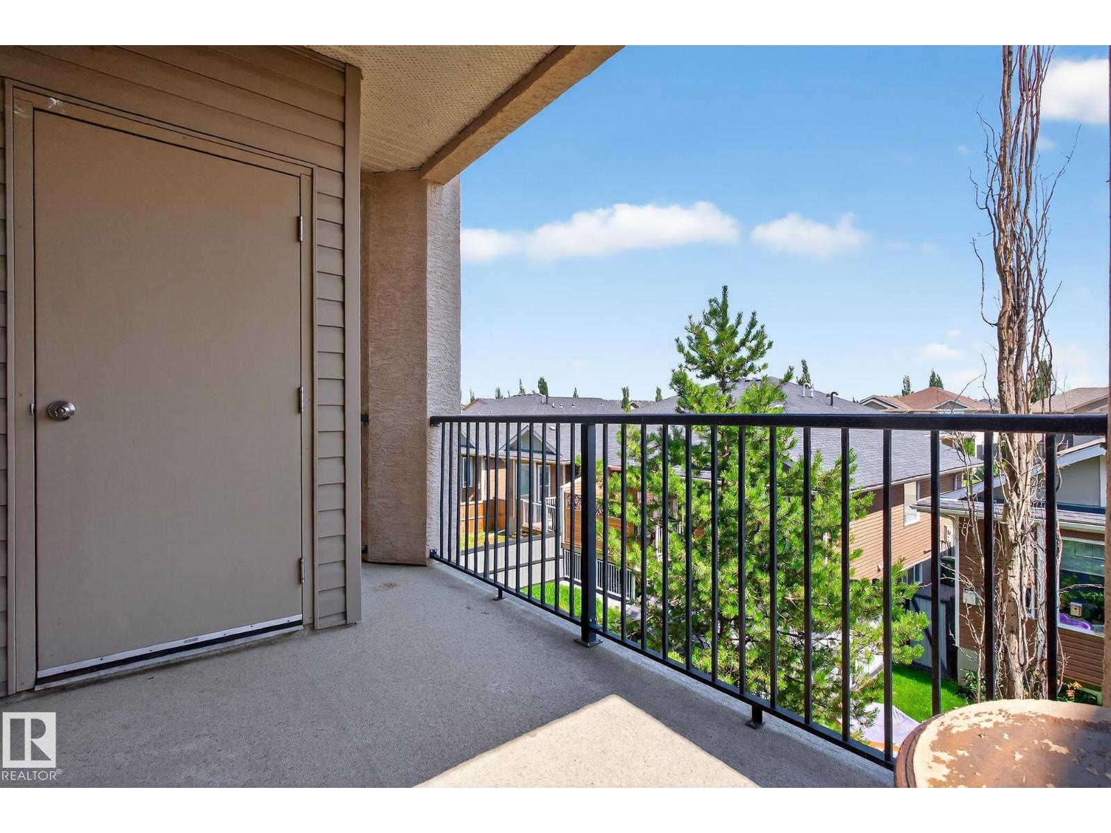 #325 105 West Haven Dr, Leduc, Alberta  T6W 1H9 - Photo 20 - E4470244