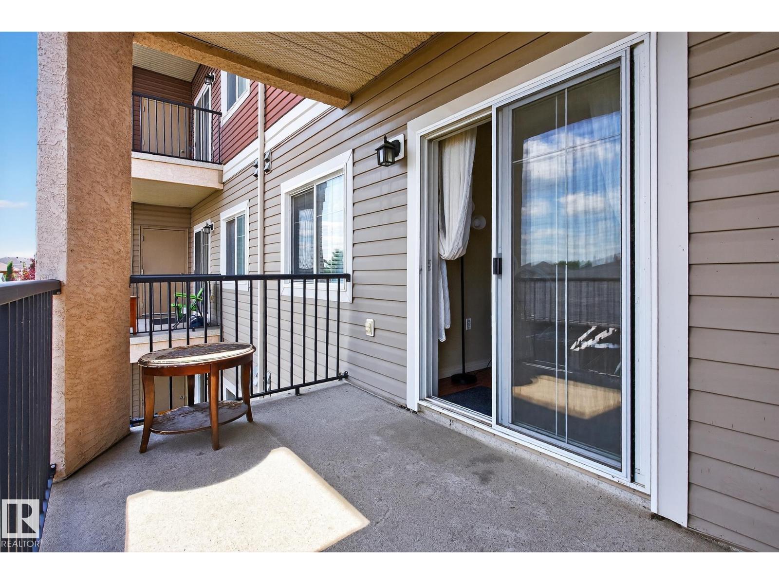 #325 105 West Haven Dr, Leduc, Alberta  T6W 1H9 - Photo 21 - E4470244