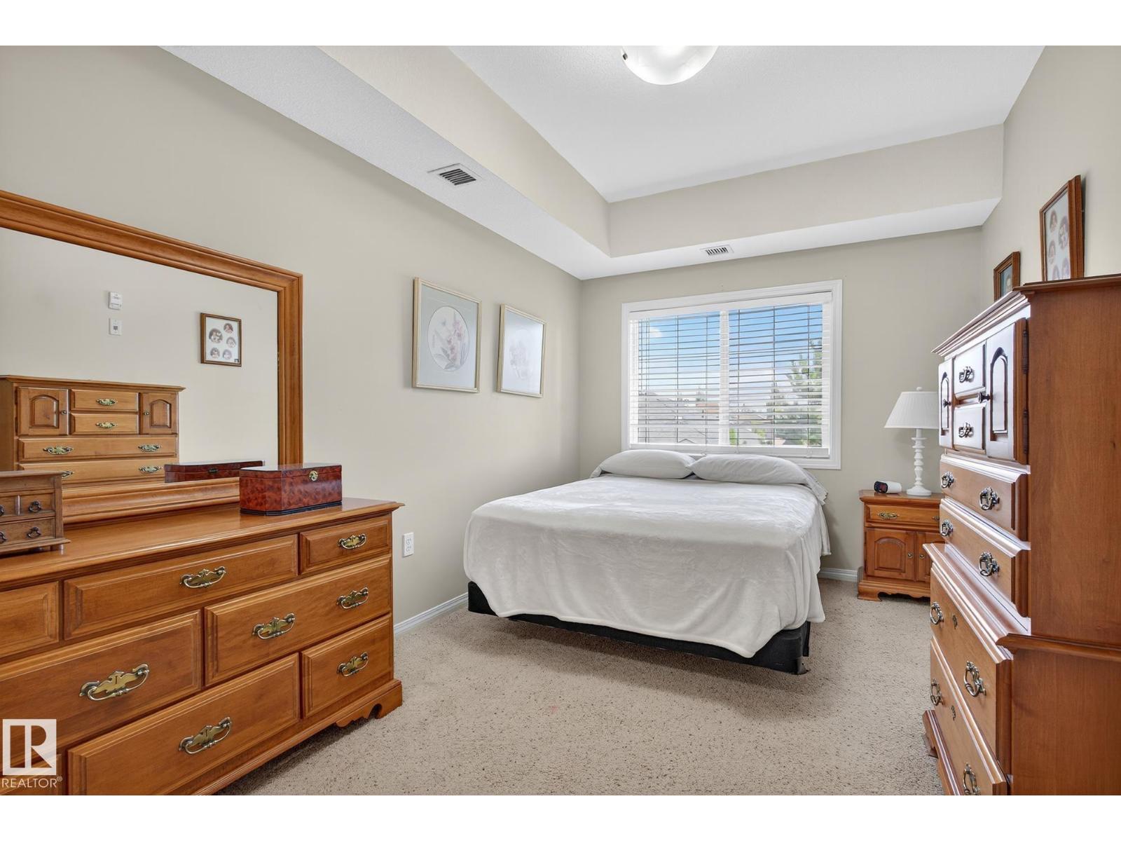 #325 105 West Haven Dr, Leduc, Alberta  T6W 1H9 - Photo 22 - E4470244