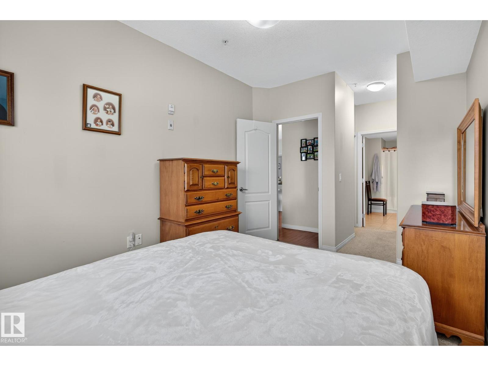 #325 105 West Haven Dr, Leduc, Alberta  T6W 1H9 - Photo 23 - E4470244